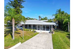 4909 Lemon Bay Dr, VENICE 4909 Lemon Bay Dr, VENICE