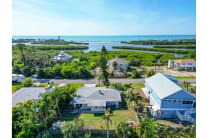 4909 LEMON BAY DRIVE, VENICE, FL 34293 - MLS#MFRC7518650