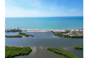 4909 LEMON BAY DRIVE, VENICE, FL 34293 - MLS#MFRC7518650