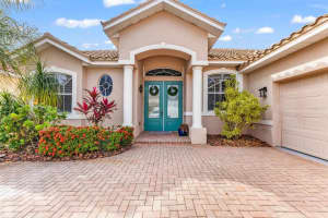 1851 Coconut Palm Cir, NORTH PORT 1851 Coconut Palm Cir, NORTH PORT