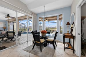 1851 COCONUT PALM CIRCLE, NORTH PORT, FL 34288 - MLS#MFRC7518651