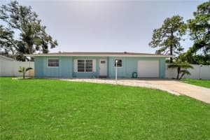 881 POLARIS ROAD, VENICE, FL 34293 - MLS#MFRC7518653