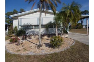 6922 APOPO COURT, NORTH PORT, FL 34287 - MLS#MFRC7518655