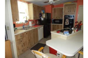 6922 APOPO COURT, NORTH PORT, FL 34287 - MLS#MFRC7518655