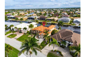 1367 Grebe Dr, PUNTA GORDA 1367 Grebe Dr, PUNTA GORDA