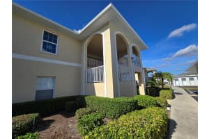 5800 SABAL TRACE DRIVE, NORTH PORT, FL 34287 - MLS#MFRC7518658