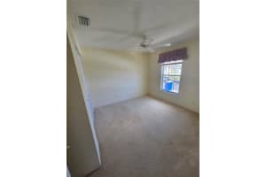 5800 SABAL TRACE DRIVE, NORTH PORT, FL 34287 - MLS#MFRC7518658