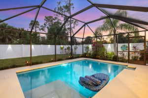 2625 YUMA AVENUE, NORTH PORT, FL 34286 - MLS#MFRC7518659