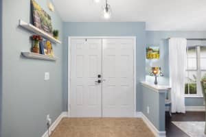 2625 YUMA AVENUE, NORTH PORT, FL 34286 - MLS#MFRC7518659