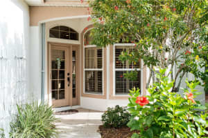 3239 OSPREY LN, PORT CHARLOTTE, FL 33953 - MLS#MFRC7518660