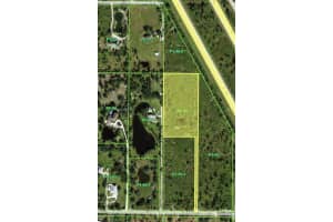 24758 NOVA LANE, PUNTA GORDA, FL 33980 - MLS#MFRC7518663