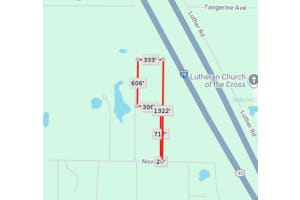 24758 NOVA LANE, PUNTA GORDA, FL 33980 - MLS#MFRC7518663