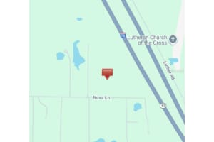 24758 NOVA LANE, PUNTA GORDA, FL 33980 - MLS#MFRC7518663