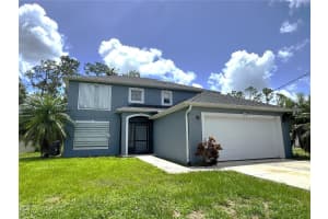 4948 Cromey Rd, NORTH PORT 4948 Cromey Rd, NORTH PORT
