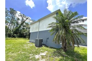 4948 CROMEY ROAD, NORTH PORT, FL 34288 Sold 12/31/25