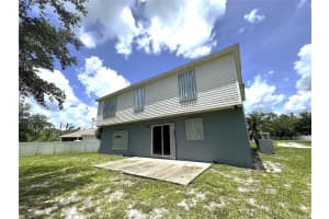 4948 CROMEY ROAD, NORTH PORT, FL 34288 Sold 12/31/25