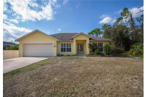 4971 S Chamberlain Blvd, NORTH PORT
