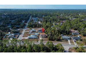 4971 CHAMBERLAIN BOULEVARD, NORTH PORT, FL 34286 - MLS#MFRC7518665