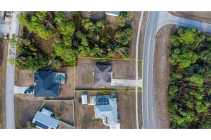 4971 CHAMBERLAIN BOULEVARD, NORTH PORT, FL 34286 - MLS#MFRC7518665