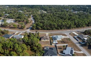 4971 CHAMBERLAIN BOULEVARD, NORTH PORT, FL 34286 - MLS#MFRC7518665