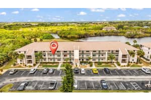 175 Kings Hwy #723, PUNTA GORDA 175 Kings Hwy #723, PUNTA GORDA