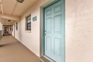 175 KINGS HIGHWAY, PUNTA GORDA, FL 33983 - MLS#MFRC7518666