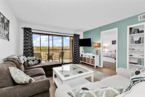 175 KINGS HIGHWAY, PUNTA GORDA, FL 33983 - MLS#MFRC7518666