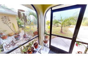 4114 COLLINGSWOOD BOULEVARD, PORT CHARLOTTE, FL 33948 - MLS#MFRC7518667