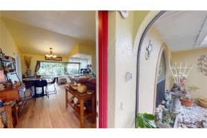 4114 COLLINGSWOOD BOULEVARD, PORT CHARLOTTE, FL 33948 - MLS#MFRC7518667