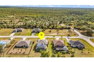 25676 PRADA DRIVE, PUNTA GORDA, FL 33955 - MLS#MFRC7518669