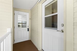 21 BELCHER DRIVE, PUNTA GORDA, FL 33950 - MLS#MFRC7518670