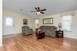 21 BELCHER DRIVE, PUNTA GORDA, FL 33950 - MLS#MFRC7518670