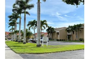 3251 WHITE IBIS COURT, PUNTA GORDA, FL 33950 - MLS#MFRC7518672