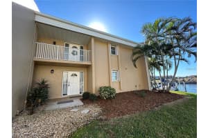 3251 WHITE IBIS COURT, PUNTA GORDA, FL 33950 - MLS#MFRC7518672
