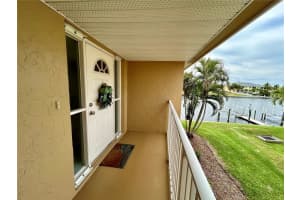 3251 WHITE IBIS COURT, PUNTA GORDA, FL 33950 - MLS#MFRC7518672