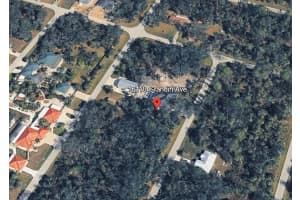 16110 GRANDIN AVENUE, PORT CHARLOTTE, FL 33954 Sold 02/20/26