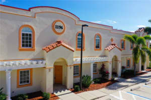 1196 RIO DE JANEIRO AVENUE, PUNTA GORDA, FL 33983 - MLS#MFRC7518674