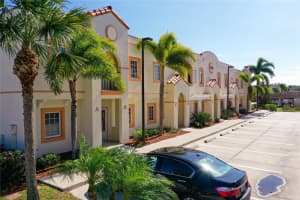 1196 RIO DE JANEIRO AVENUE, PUNTA GORDA, FL 33983 - MLS#MFRC7518674