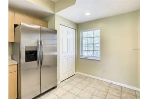 1196 RIO DE JANEIRO AVENUE, PUNTA GORDA, FL 33983 - MLS#MFRC7518674