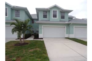 25535 HERITAGE LAKE BOULEVARD, PUNTA GORDA, FL 33983 - MLS#MFRC7518680