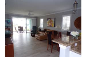 25535 HERITAGE LAKE BOULEVARD, PUNTA GORDA, FL 33983 - MLS#MFRC7518680