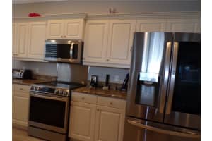 25535 HERITAGE LAKE BOULEVARD, PUNTA GORDA, FL 33983 - MLS#MFRC7518680