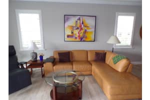 25535 HERITAGE LAKE BOULEVARD, PUNTA GORDA, FL 33983 - MLS#MFRC7518680