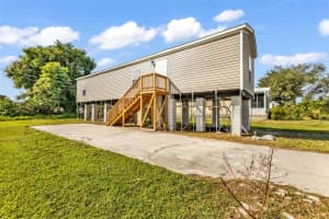 3702 Dunreath Rd, PORT CHARLOTTE 3702 Dunreath Rd, PORT CHARLOTTE