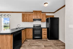 3702 DUNREATH ROAD, PORT CHARLOTTE, FL 33953 - MLS#MFRC7518681