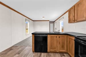 3702 DUNREATH ROAD, PORT CHARLOTTE, FL 33953 - MLS#MFRC7518681