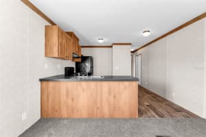 3702 DUNREATH ROAD, PORT CHARLOTTE, FL 33953 - MLS#MFRC7518681