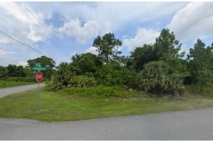 Lot 13 DELCRIS PLACE, NORTH PORT, FL 34288 - MLS#MFRC7518682