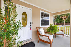 119 GLENHOLM AVENUE, PUNTA GORDA, FL 33950 - MLS#MFRC7518687