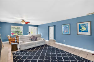 119 GLENHOLM AVENUE, PUNTA GORDA, FL 33950 - MLS#MFRC7518687